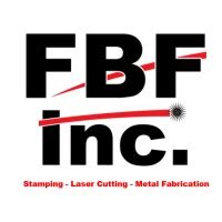 fbf metal fabricators stamping & forming southampton pa 18966|Metal Fabricator, Metal Stamping, Forming, Sheet Metal .